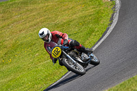 Vintage-motorcycle-club;eventdigitalimages;mallory-park;mallory-park-trackday-photographs;no-limits-trackdays;peter-wileman-photography;trackday-digital-images;trackday-photos;vmcc-festival-1000-bikes-photographs